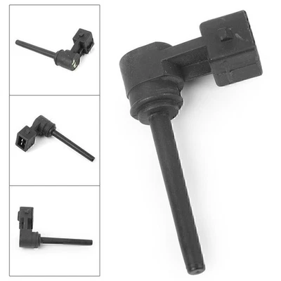 Coolant Expansion Tank Coolant Level Sensor fit Land Range Rover Sport LR3 LR4 - Image 1 of 4