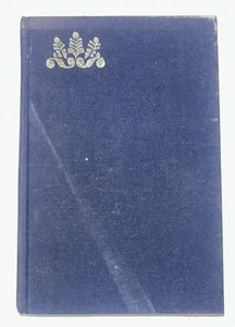 THE THREE CHRISTS OF YPSILANTI By Milton Rokeach (1964, First Edition) - Picture 1 of 6