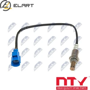 LAMBDA SENSOR ESL-LR-004 FOR LAND ROVER RANGE/SPORT/I/III DISCOVERY 4.2L 8cyl - Picture 1 of 8