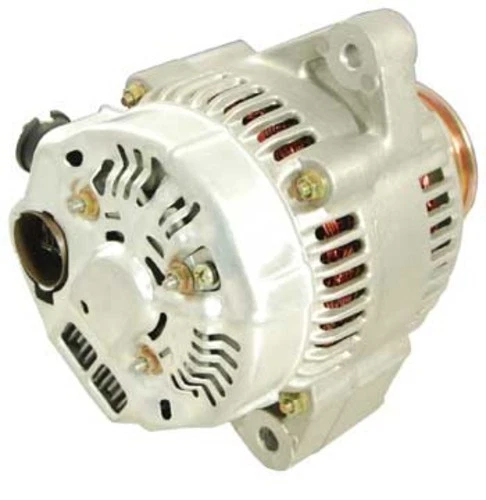 Alternador WAI 13507N para Honda Prelude 92-96 Foto 1 de 2