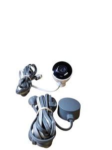 Google Nest Cam Indoor/Outdoor Battery Security Camera - Picture 1 of 4