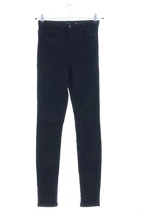 VERO MODA Vaquero elásticos Mujeres Vaquero Talla EU 34 azul look casual - Imagen 1 de 5