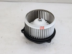 Heater Fan Chevrolet CAPTIVA 70682 LHD - Picture 1 of 3