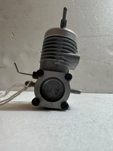 SUPERTIGRE G33 DIESEL - 1.5 CC - NEW - Picture 1 of 6