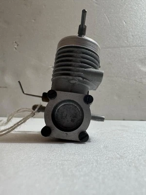 SUPERTIGRE G33 DIESEL - 1.5 CC - NUOVO - Image 1 of 4