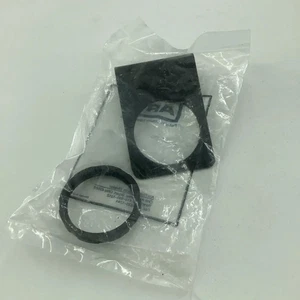 A33-82 MOUNTING BRACKET WITH NUT - Picture 1 of 1