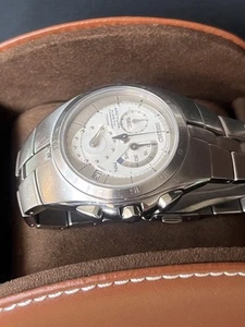 Seiko Arctura Seiko Arctura #QOAZ7I - Picture 1 of 7