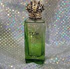 PALM TREES PLEASE - Rock The Rainbow - By Juicy Couture ~ FREE SHIPPING ~ 2.5oz