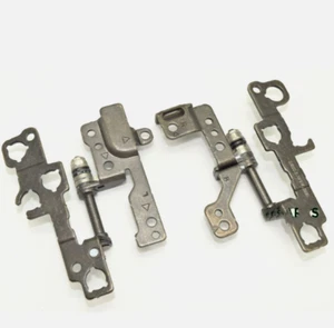 LCD Hinges Kit For LENOVO 330s-15 IKB ARR AST 7000-15 - Afbeelding 1 van 5