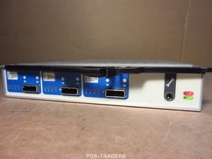 Module contrôleur SAS EBOD 6 Go Dell Compellent/Xyratex HB-SBB2-E601-COMP - Photo 1/3