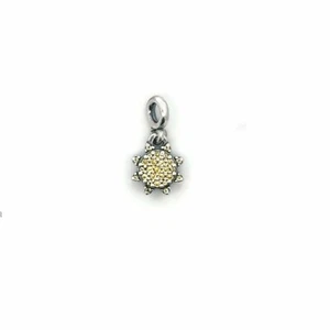 Pandora ME My Summer Sun 798976C01 100% Authentic BNWOT - Picture 1 of 1