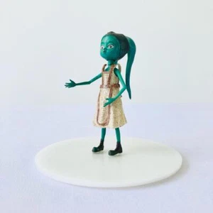 Baby Numa for 3.75" 6" 12" Figure Diorama - Picture 1 of 37