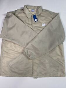 Undefeated Jackets for Men for Sale | Shop New & Used | eBay