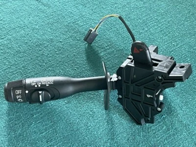 Nuevo interruptor de control de crucero / faros DS1303 para Oldsmobile, Pontiac 1994-1995 Foto 1 de 4