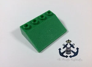 x1 Lego ULTRA RARO mattoncini Minitalia italiani da collezione 3 dal 1970 set casa 3-6 - Foto 1 di 3