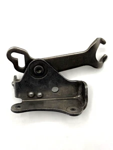 B series Hydro Used reverse fork B18 B16 LS - Picture 1 of 2