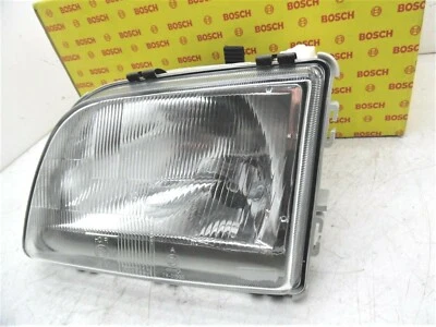 Faro Nuevo Bosch  Austin Metro Rover 100  0318091113  XBC10173  - Bild 1 von 4