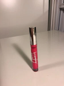 victoria secret lip gloss - Picture 1 of 3