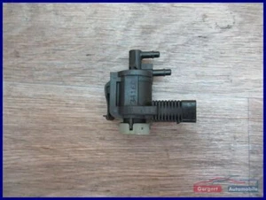 Bloque de electroválvula convertidor de presión 1K0906283A VW EOS (1F7, 1F8) 2.0 TDI - Imagen 1 de 5