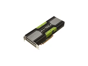 C7S14A Nvidia TeslaK20 5Gb Compute | REF - Afbeelding 1 van 1