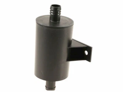 Filtro de bote de vapor para Ram Dakota 2011 Mopar 16425BX Foto 1 de 2