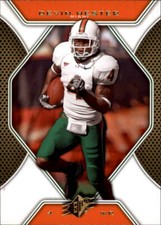 2010 SPX FOOTBALL COMPLETE YOUR SET!! PICK YOUR PLAYER!!