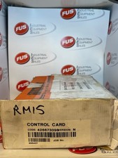 Kemppi 426673098 Control Card, Version N