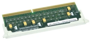 Processor Terminator Board IBM 12J2701 Intel Slot1 - Picture 1 of 2