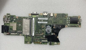 Placa madre resistente Dell OEM Latitude 5424 5420 i5 8350U Y7FK3 M1 - Imagen 1 de 8