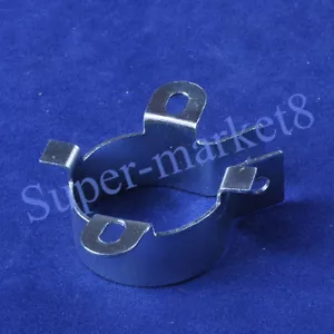 Abrazadera condensador de lata electrolítica de 1" 25 mm de montaje*4 - Imagen 1 de 2