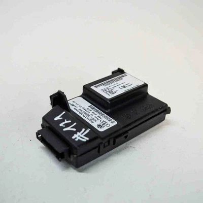 VW TIGUAN 5N Altre Centraline 1K6919879 2.0 Diesel 103kw 2008 3381542 - Immagine 1 di 4