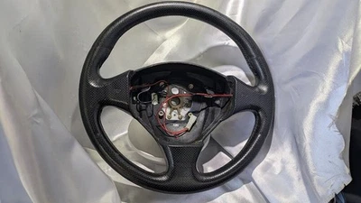 FERRARI 456M REPUESTOS VOLANTE 66120700 Foto 1 de 4