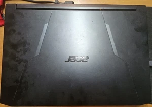 Acer Nitro 5 AN515-44 Rtx 3060 - Foto 1 di 4