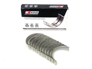 Conrod Bearings 0.50mm O/S for Maserati Ghibli & Quattroporte 3.0 V6 Diesel A630 - Picture 1 of 2