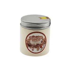 Arabic Gum Powder 100g - Picture 1 of 1