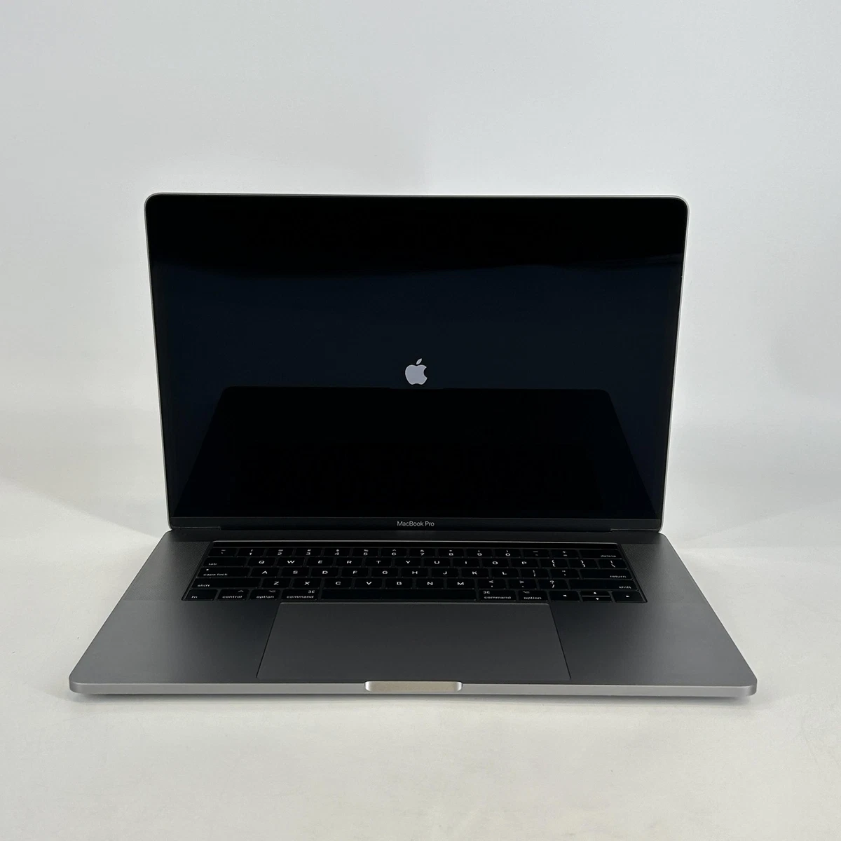 2016 Apple MacBook Pro 16GB Laptops for sale - eBay