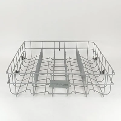 Upper dishrack assembly 5304535380 原始设备制造商 — 第 1/4 张图片