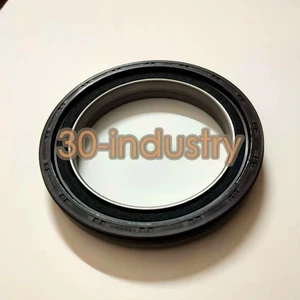 1PCS 6HK1 direct injection engine connecting tooth oil seal BZ5241E 1-09625576-0 - Bild 1 von 4