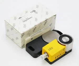 Pilz PSEN sl-0.5p 1.1 / PSEN sl-0.5 570500 V1.4/V1.0 Schutztürsystem -unused/OVP - Bild 1 von 8