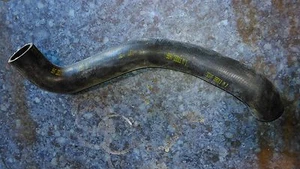 Seat Ibiza, Malaga (1984-1993) Lower Radiator Hose Seat SE021117205E - Picture 1 of 7