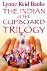 The Indian trilogy by Lynne Reid Banks (Paperback) Expertly Refurbished Product
