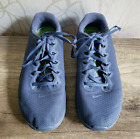 Nike Metcon 5 Schuhe Sneaker AQ1189-434 Blau Gr. 44