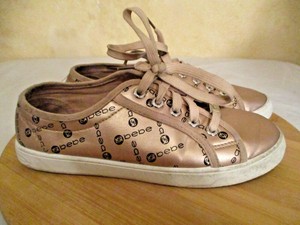 Las mejores ofertas en Bebe Confort Zapatos para Mujeres | eBay