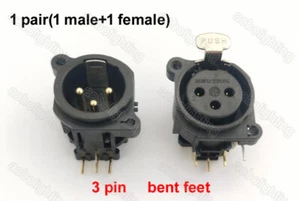 Dj laser light bar beam moving head Disco LED Stage Lighting 3 pin XLR Connector - Picture 1 of 5