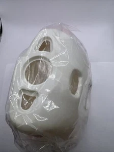Composite Airplane 330L Header Cover - Picture 1 of 5