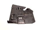meter cover for YAMAHA VMX 1200 V-MAX 1988 used 173472