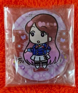 Japanese anime Aikatsu! Swaying Acrylic stand Mizuki Kanzaki - Picture 1 of 1