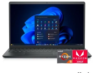 dells inspiration 14 laptop - Picture 1 of 2