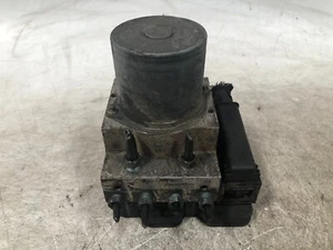  2014 2015 BMW X5 ABS Anti-Lock Brake Pump Module Unit 3451685684101 - Picture 1 of 11