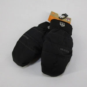 Hestra Czone Primaloft Jr Mitt Size 7 Youth XL Mittens Gloves - Picture 1 of 5